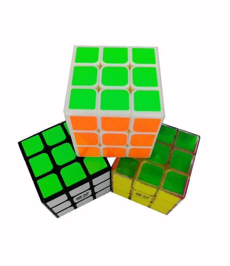 cube Sail 6.0