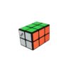 cube Qiyi 223
