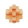Extreme wooden puzzles acheter