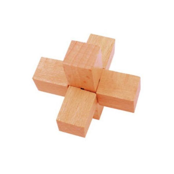 wooden puzzle vert