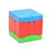 cube fenix shengshou