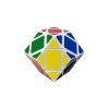 LanLan Rhombic Dodecahedron 3x3