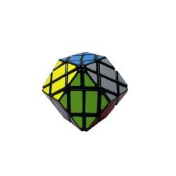 LanLan Dodécaèdre Rhombique 4×4