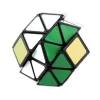 lanlan cube jewel
