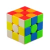 cube 3x3 bon marché
