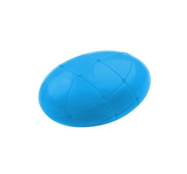 egg rubik cube