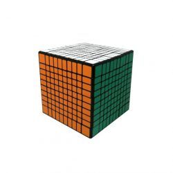 cube shengshou 10x10