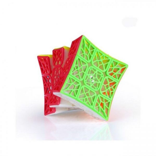 QiYi DNA Cube concave