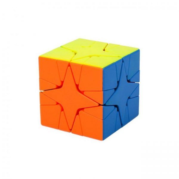 acheter Polaris cube