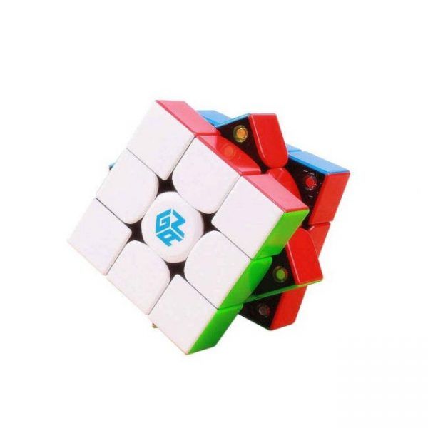 cube GAN 354 M 3x3