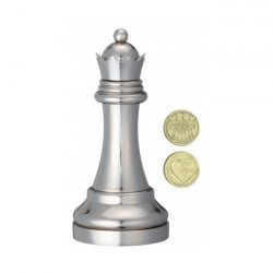 cast chess reine