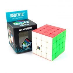 cube moyu meilong 4x4
