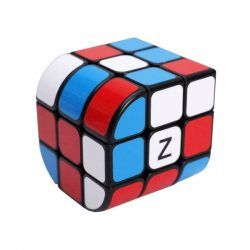 z-cube penrose