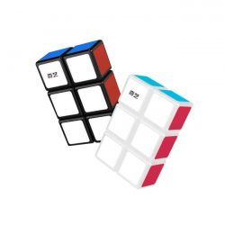 qiyi cuboide 1x2x3