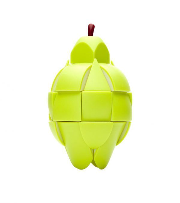 Fanxin cube pear