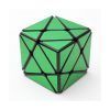 Z-Cube Axis 3x3 vert
