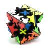 Gear 3x3 Cube acheter