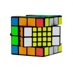 MF8 Cube Son-Mum 4x4 V1