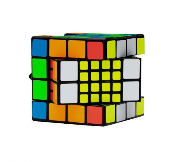MF8 Cube Son-Mum 4x4 V1