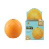 fanxin fruits orange cube