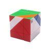 cube Tangram Extreme