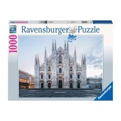 Ravensburger Cathédrale de Milan