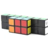 WitEden cuboide 2x2x5 II