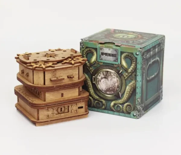 Davy-Jones-Locker-secret-box