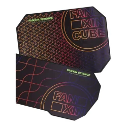 fanxin speedcube mat