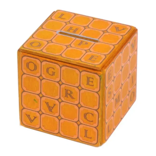 Caja-Magic-Box-love