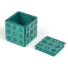 Caja-Magic-Box-suboku