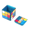 Caja-Magic-Cube-Box.