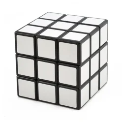 blanker cube