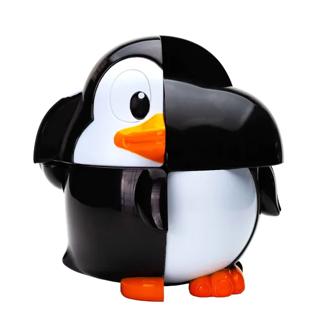 YuXin Penguin 2x2 cube