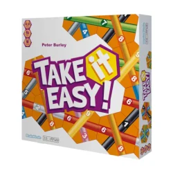 take-it-easy-jeu