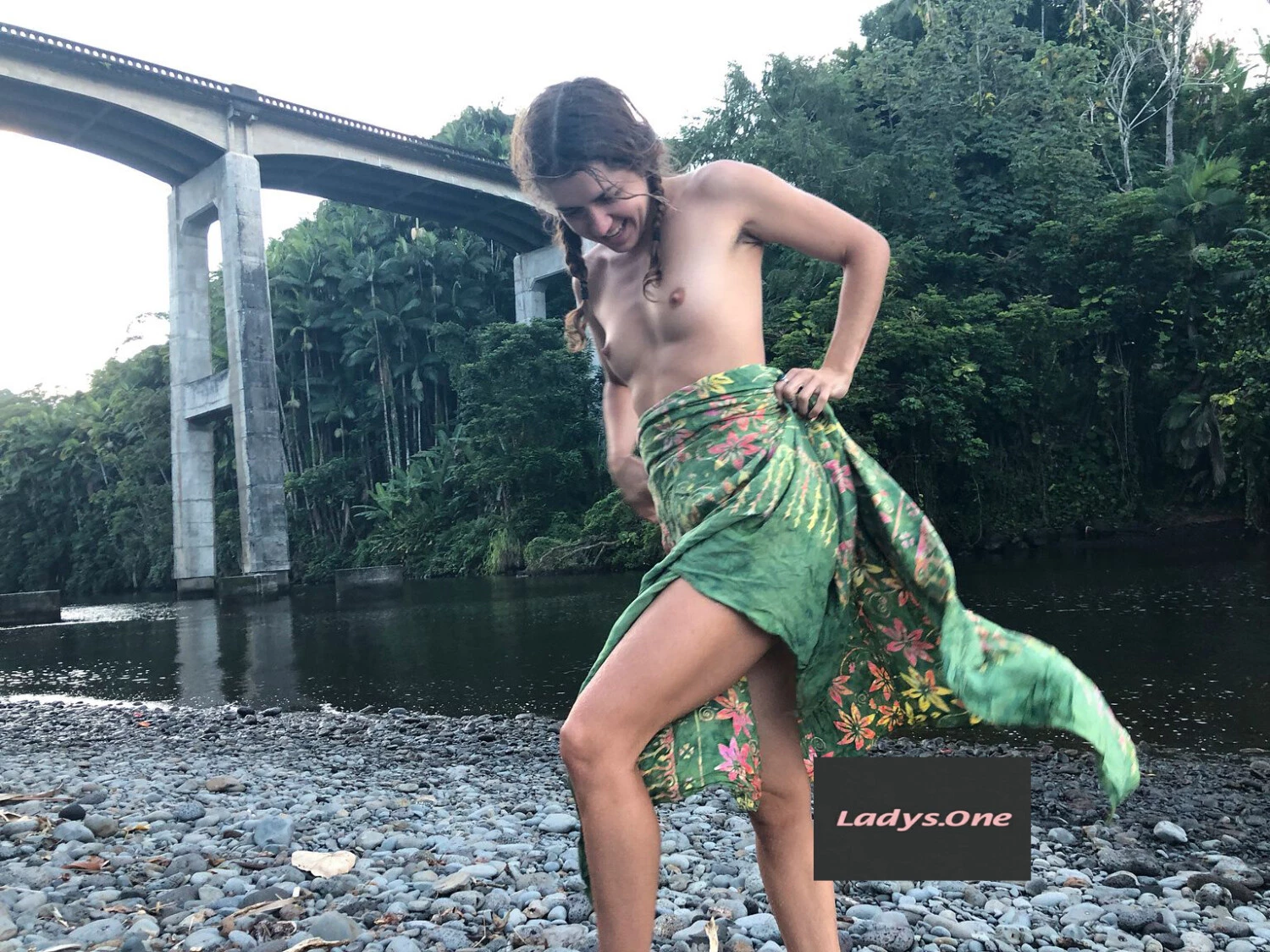 Take it Easy! jeu de société Ludokubo