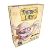 thebes-lies-jeu