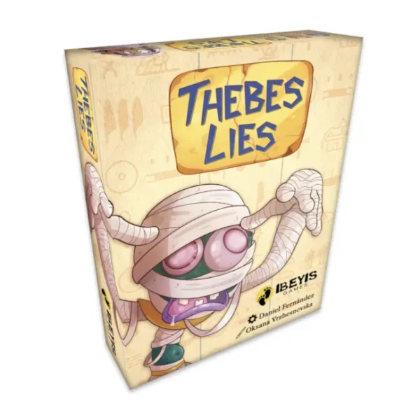 thebes-lies-jeu