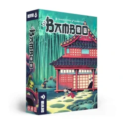 bamboo-jeu de société