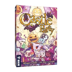 castle-party-jeu